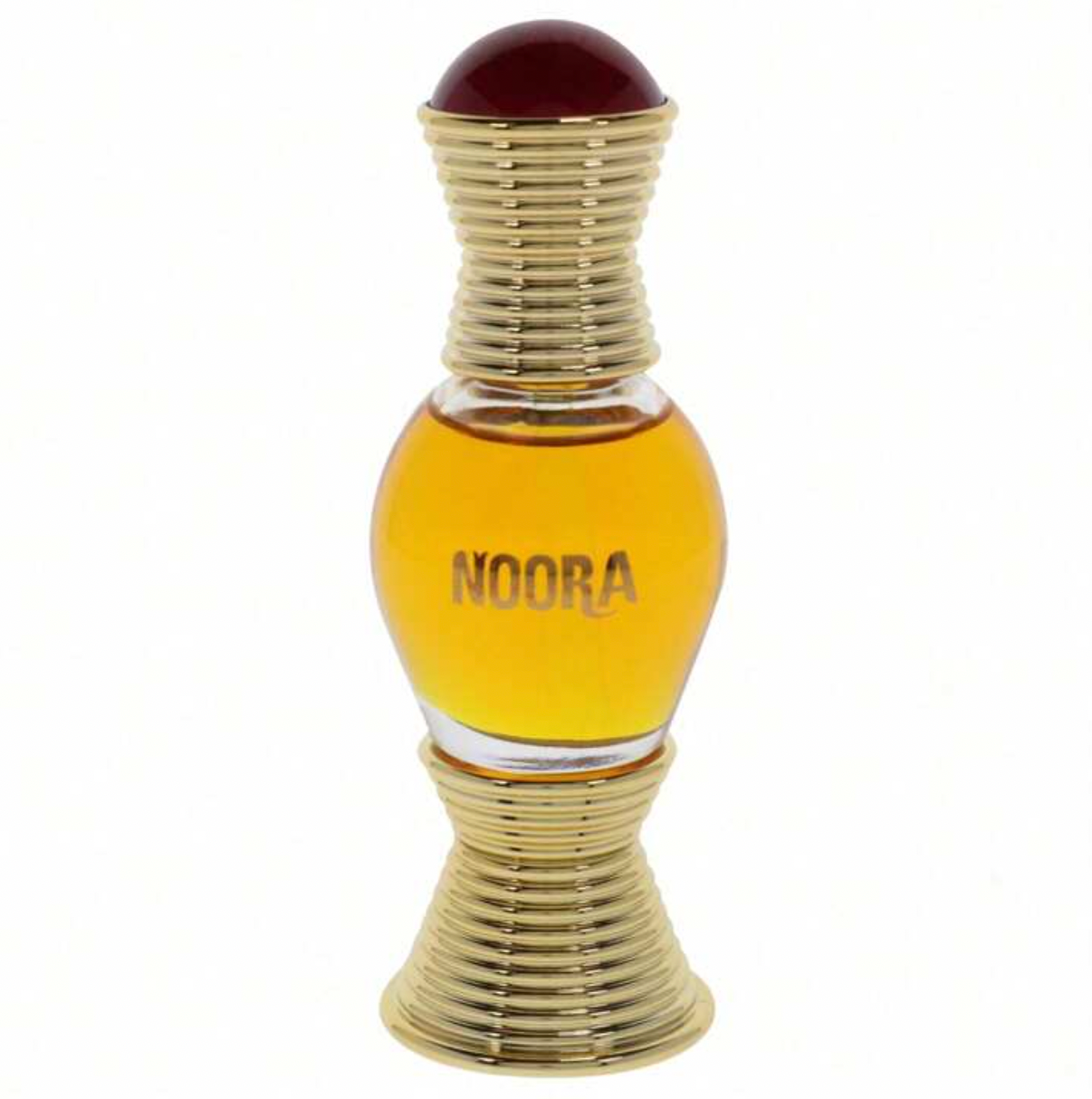 swiss arabian Noora Perfume oil 20ml order now – swissarabian.eu