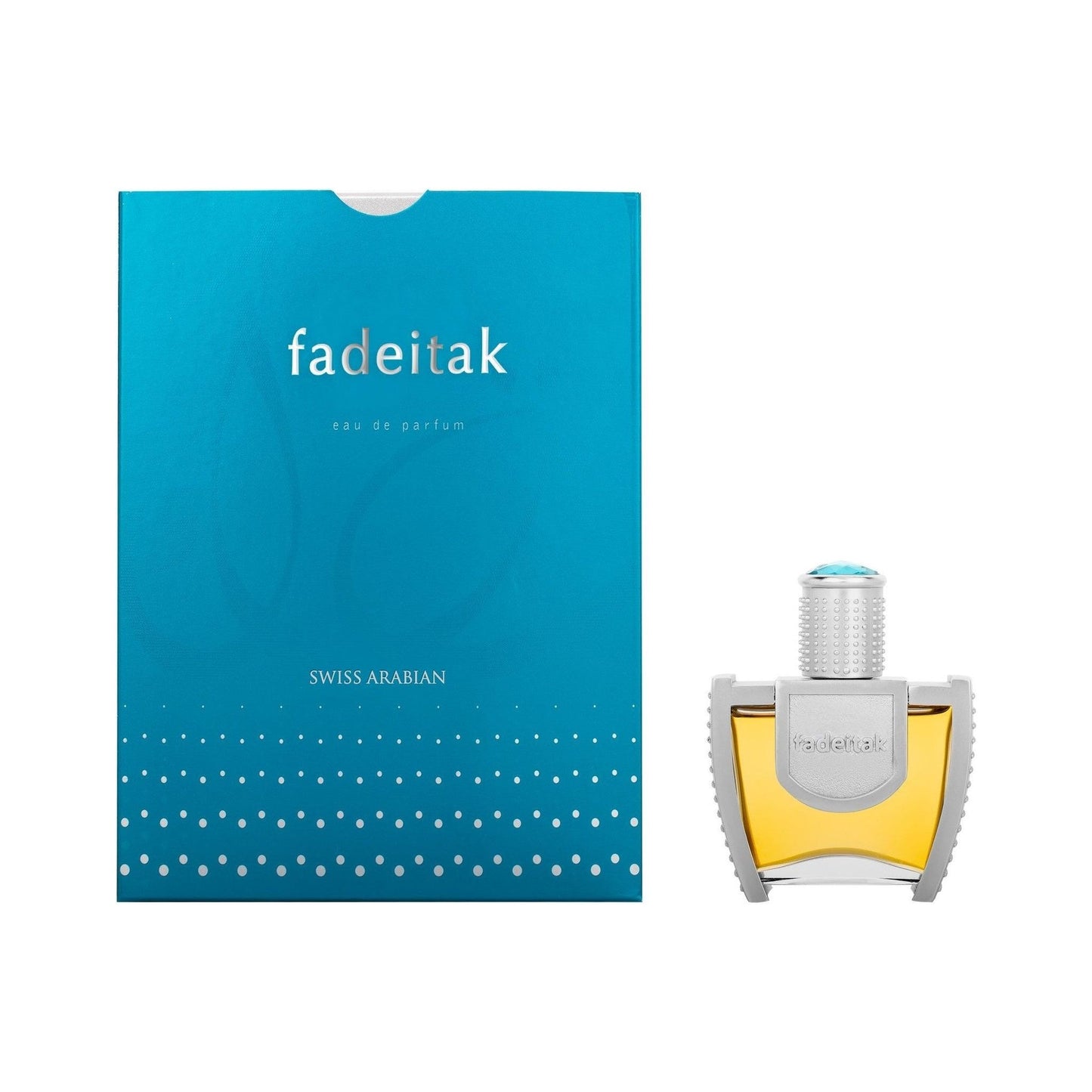 FADEITAK 45ML