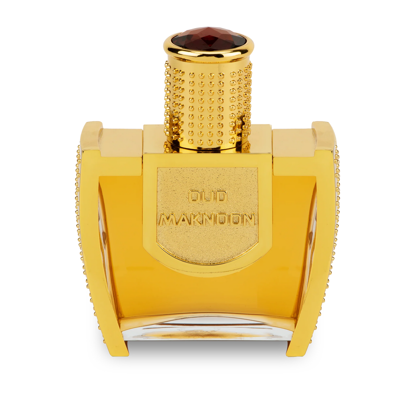 OUD MAKNOON 45ML