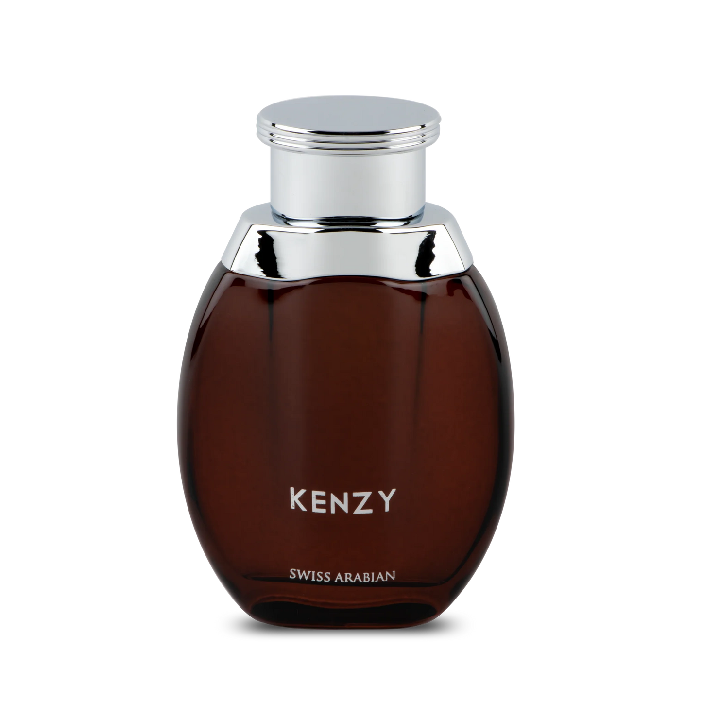 KENZY 100ML