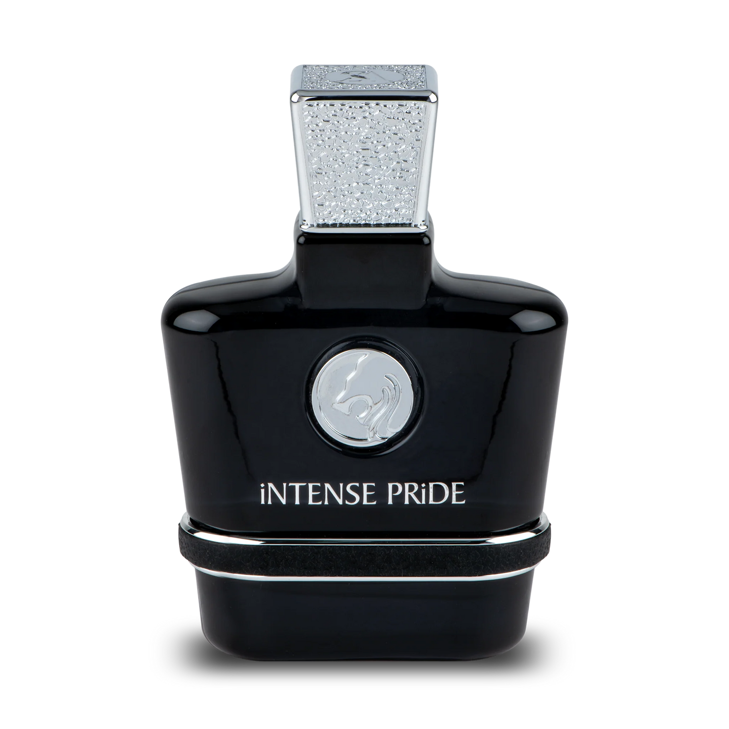 INTENSE PRIDE 100ML