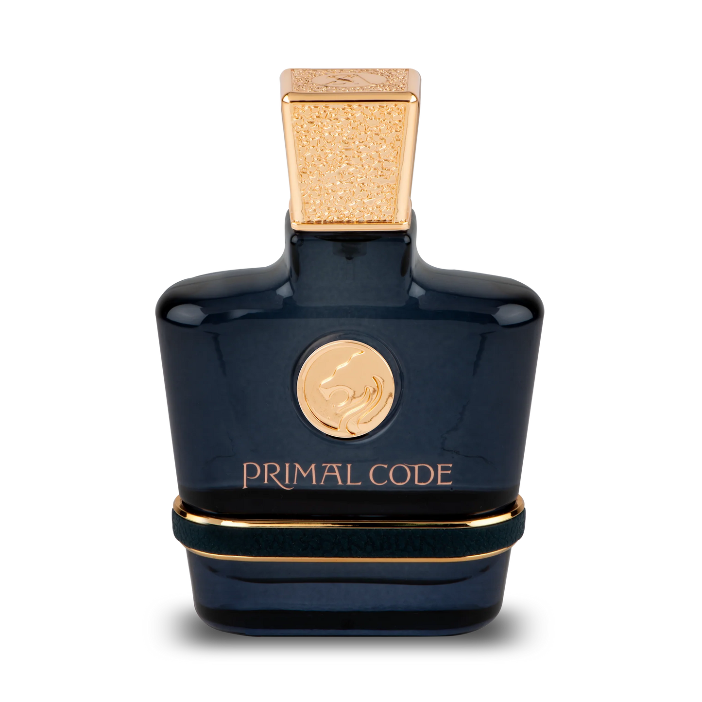 PRIMAL CODE 100ML