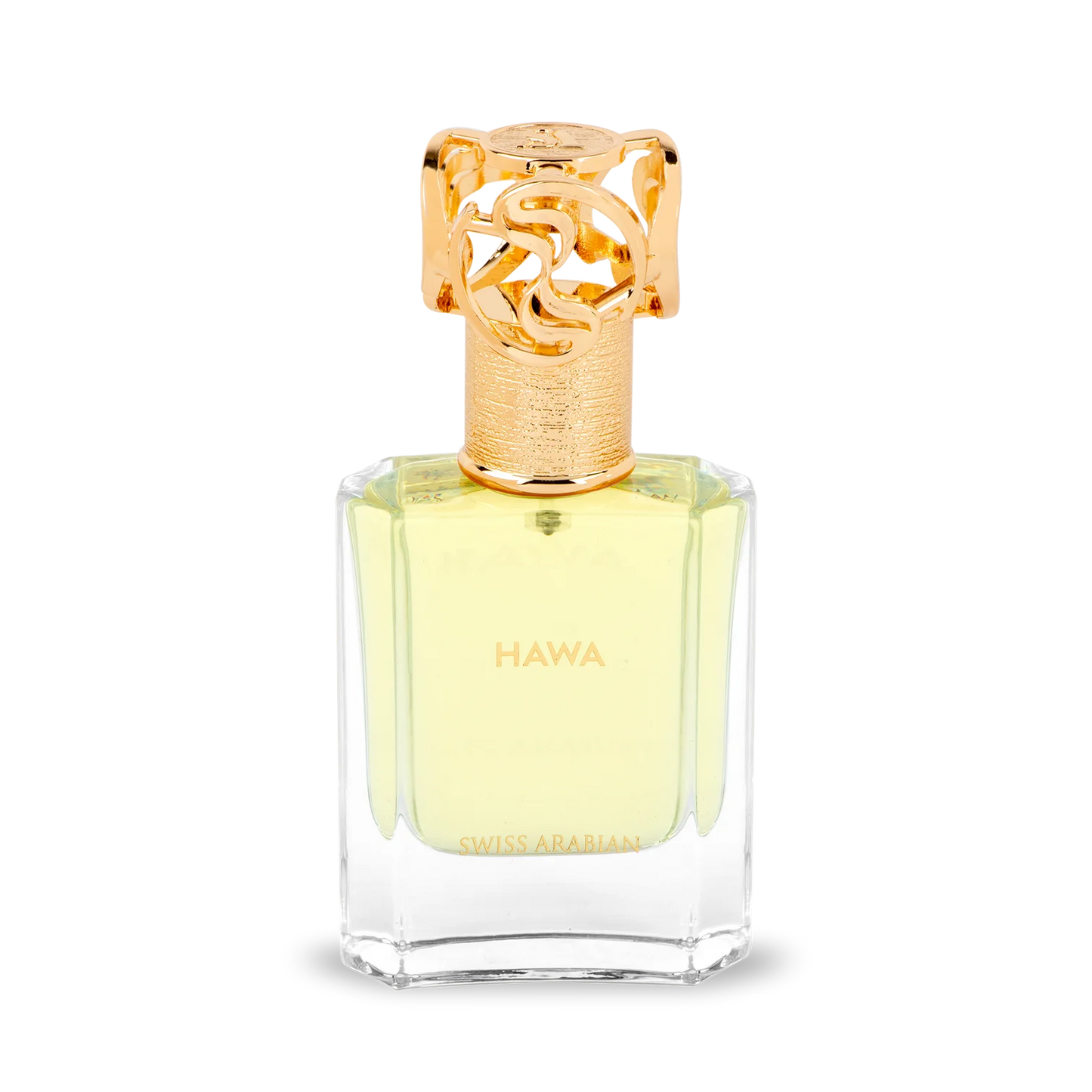 HAWA 50ML