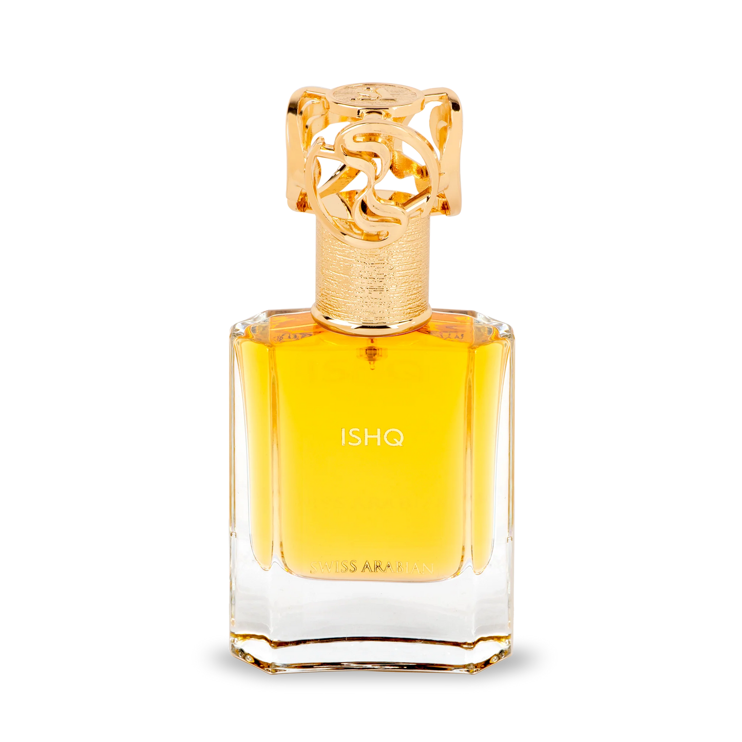 ISHQ 50ML