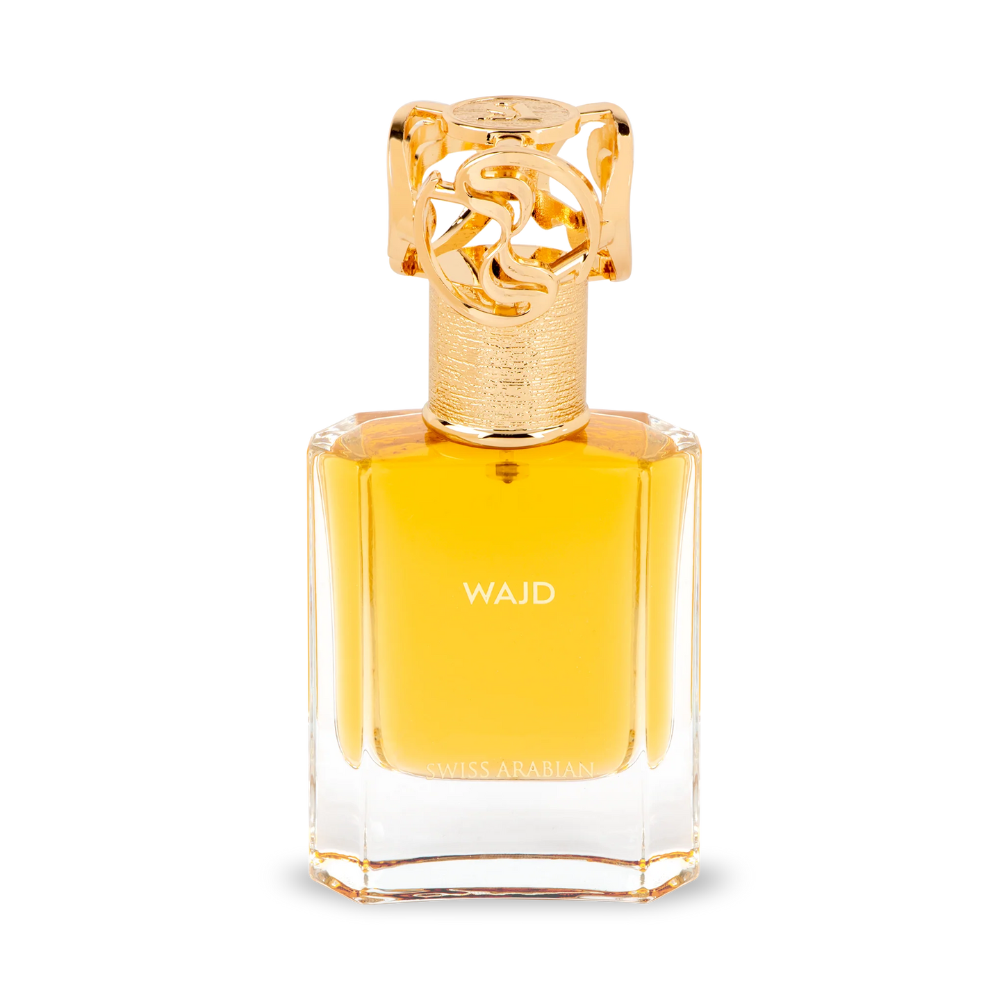 WAJD 50ML