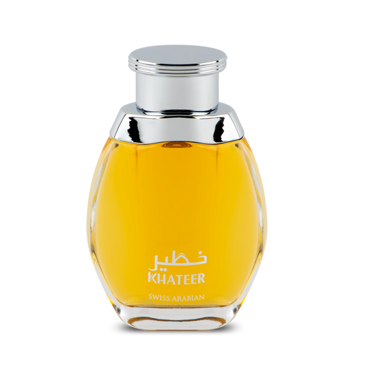 KHATEER EAU DE PARFUM 100ML