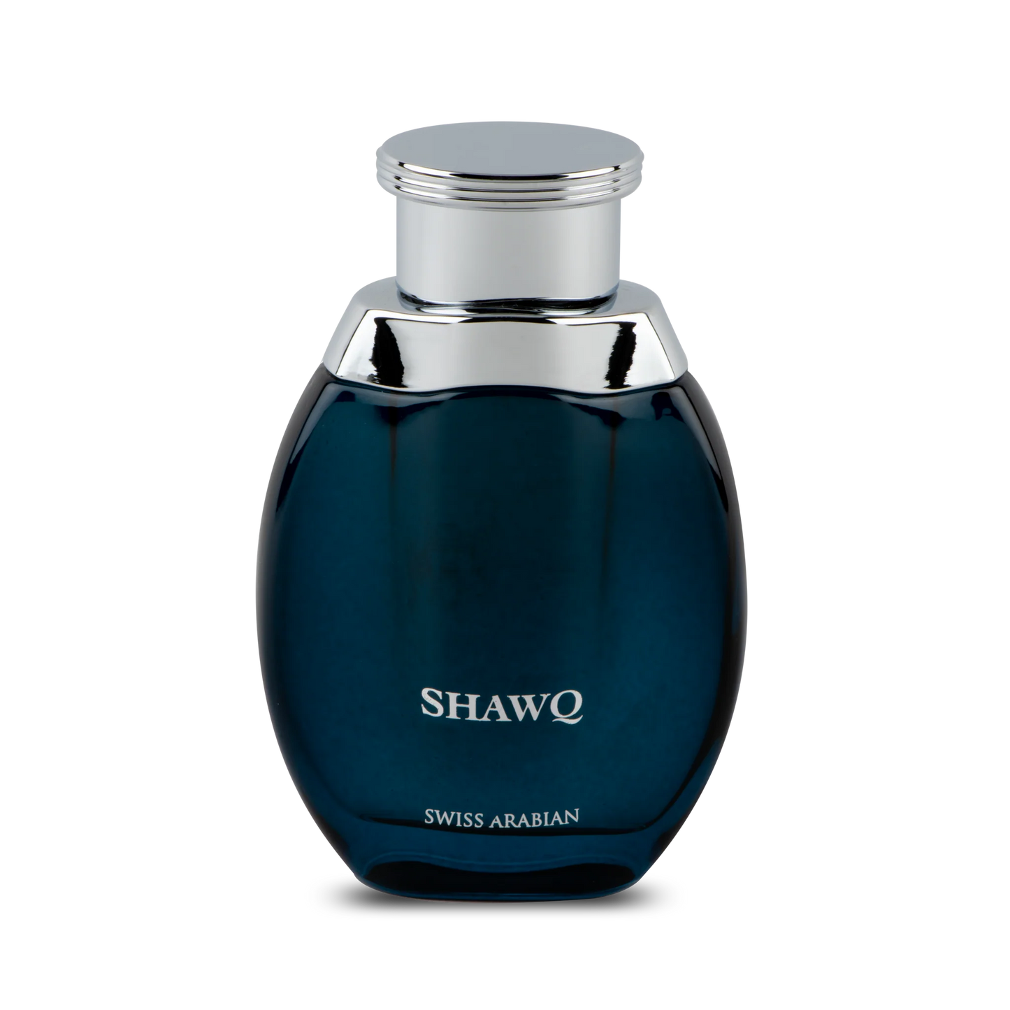 SHAWQ 100ML