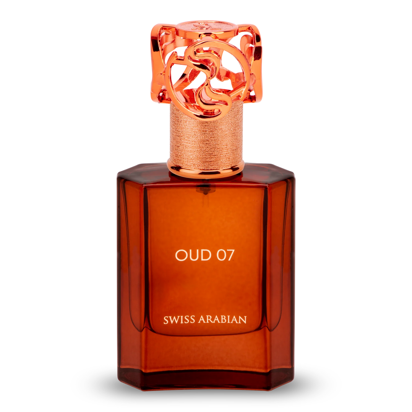 OUD 07  50ML