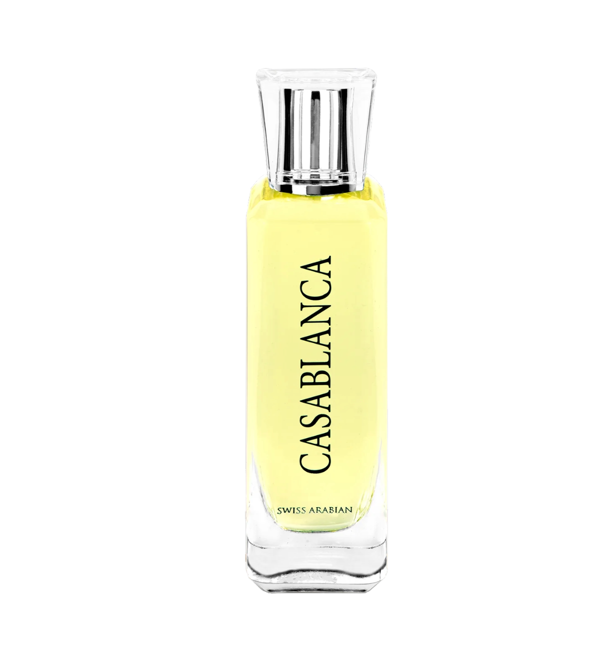 CASABLANCA 100ML