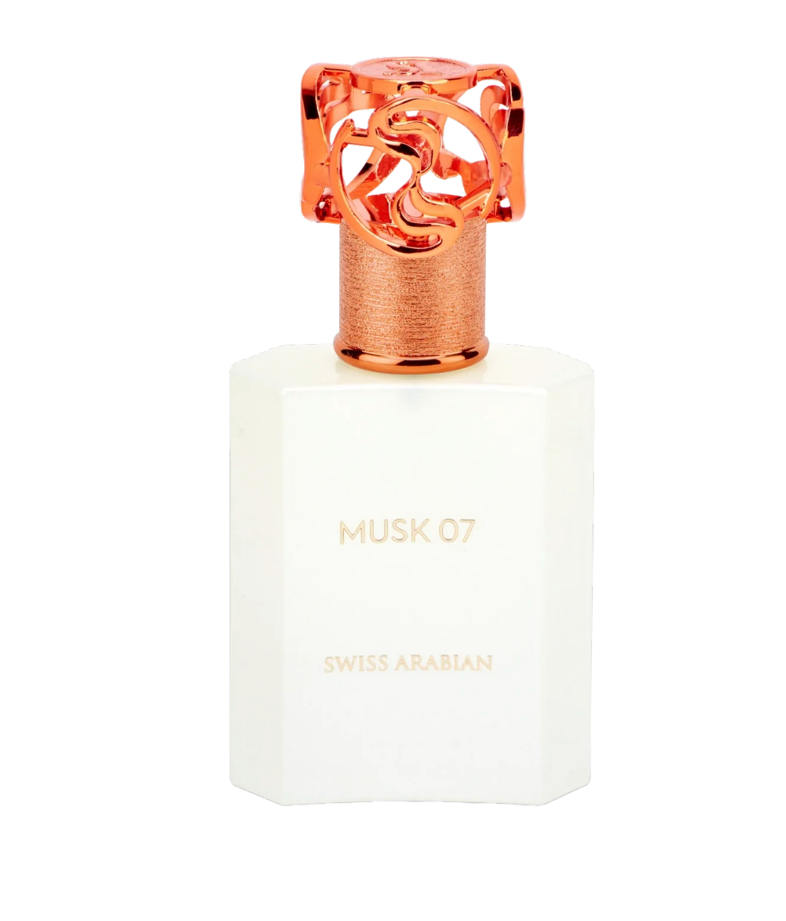 MUSK 07 - 50ML