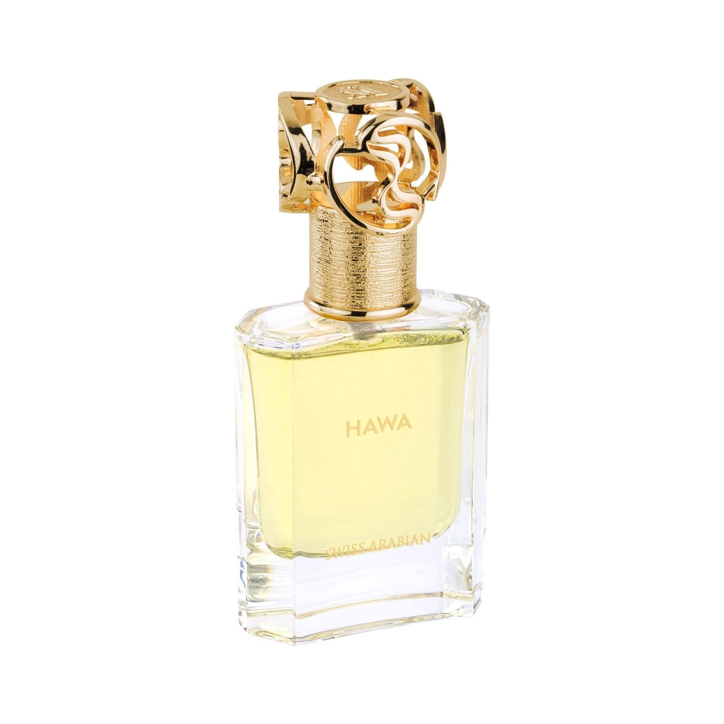 HAWA 50ML