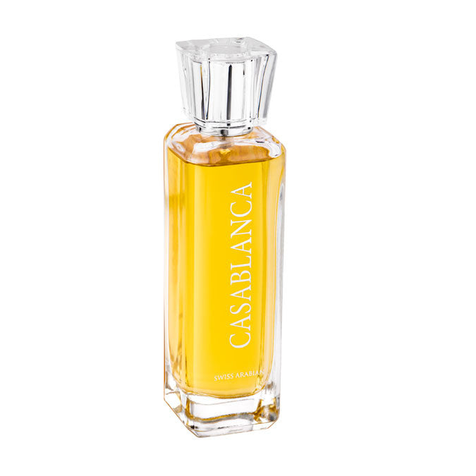 CASABLANCA 100ML