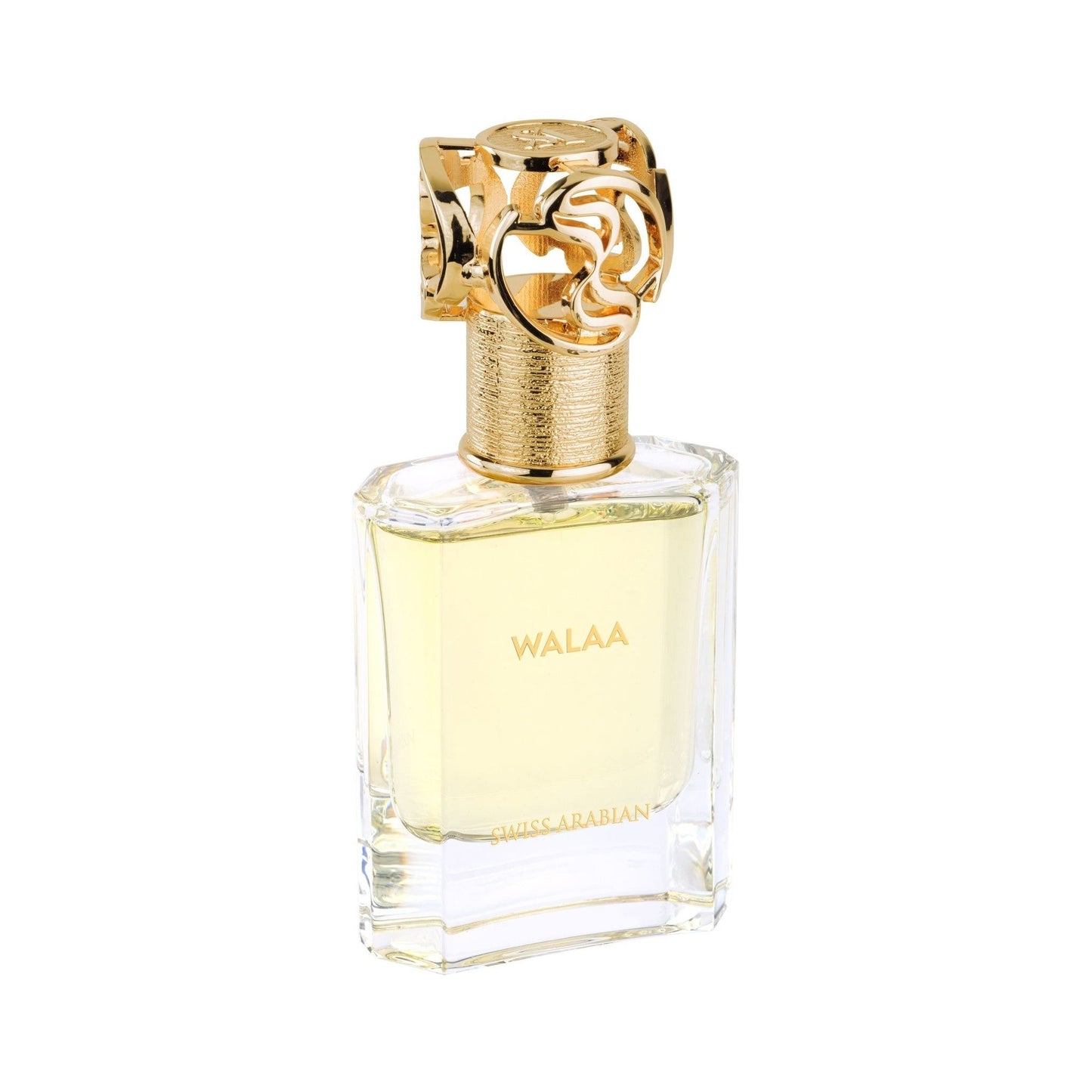 WALAA 50ML