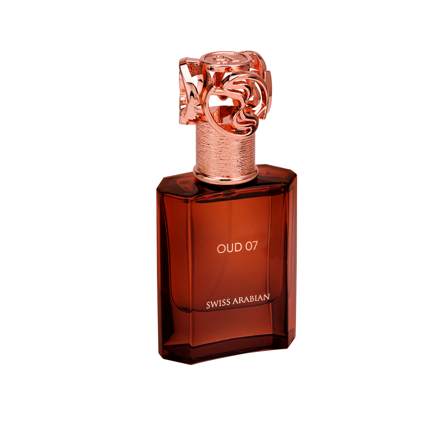 OUD 07  50ML