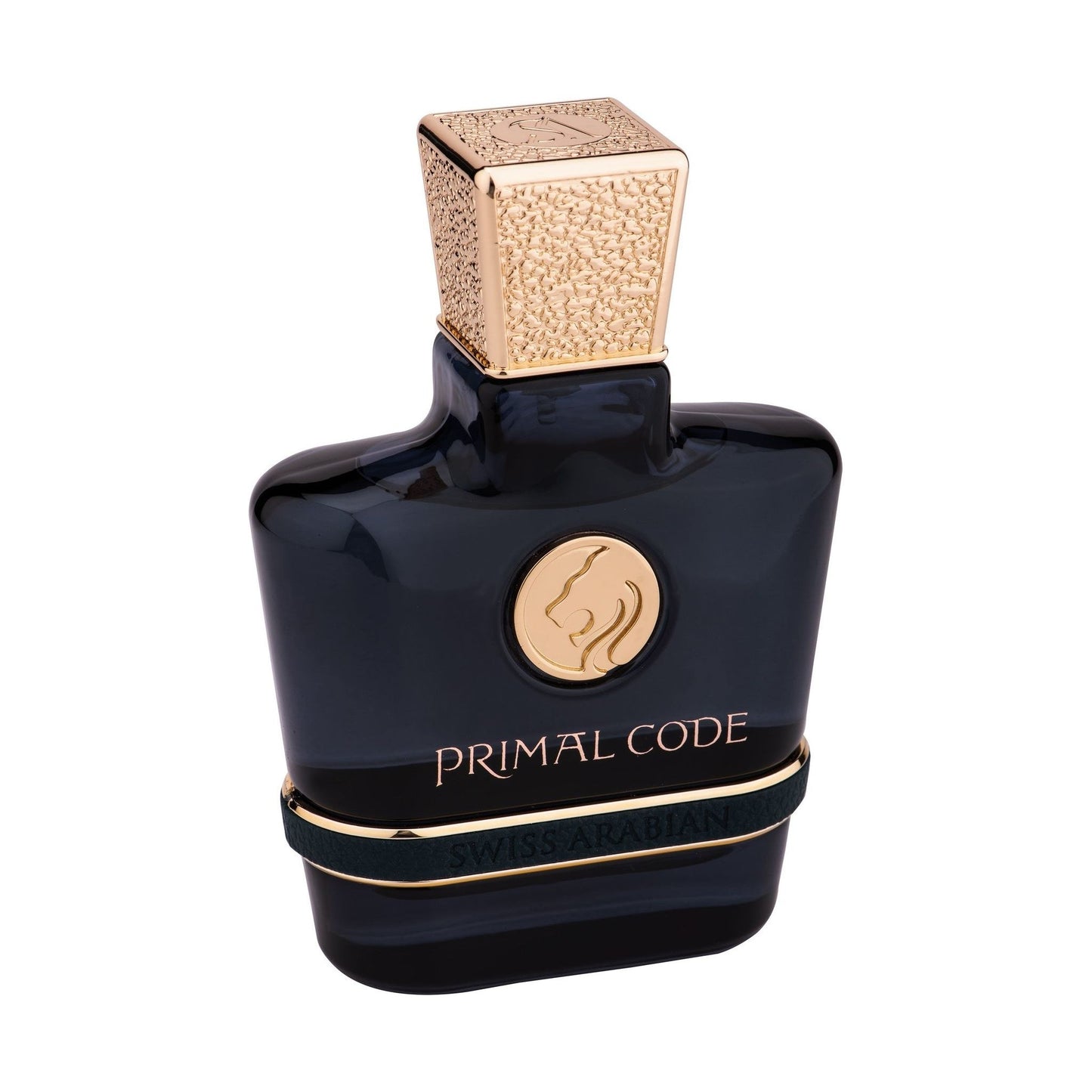 PRIMAL CODE 100ML