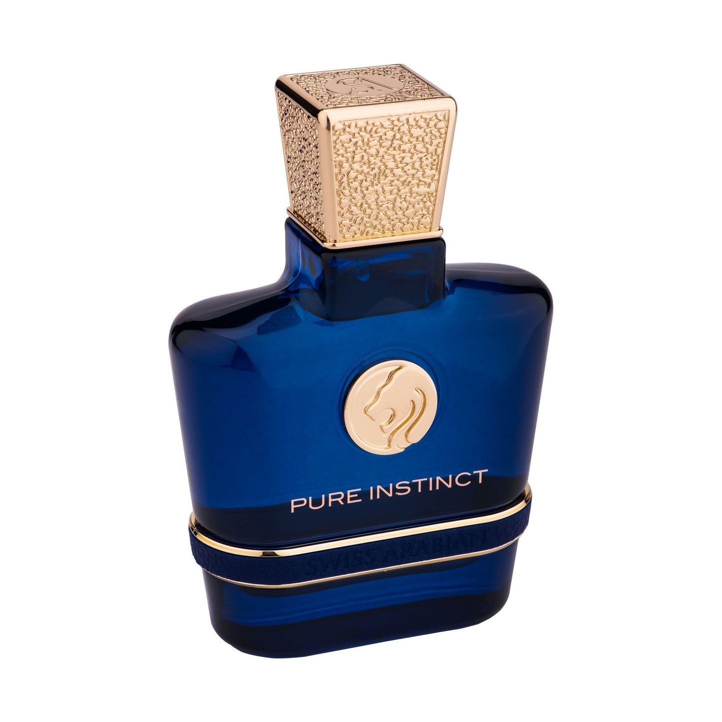 PURE INSTINCT 100ML