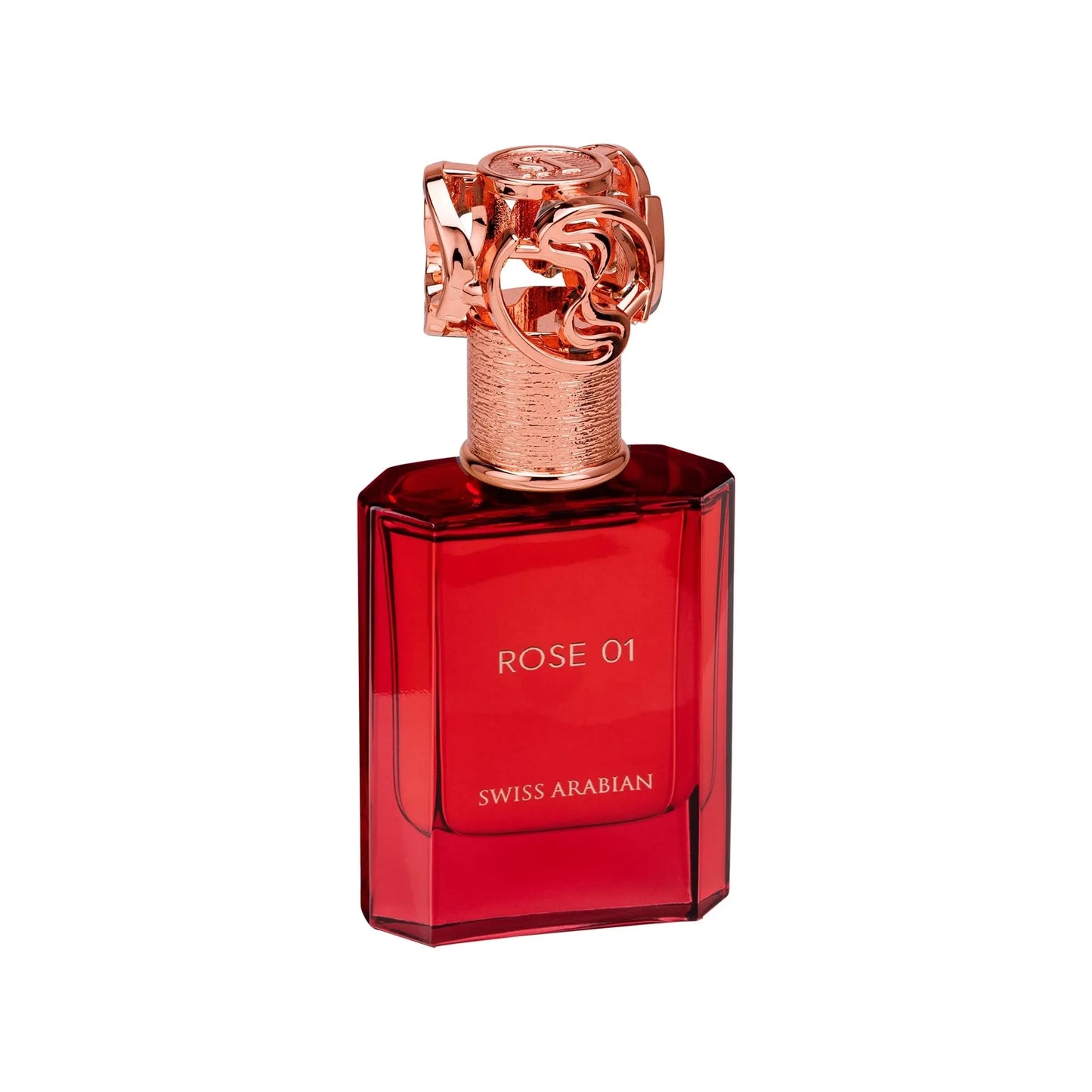 ROSE 01 - 50ML