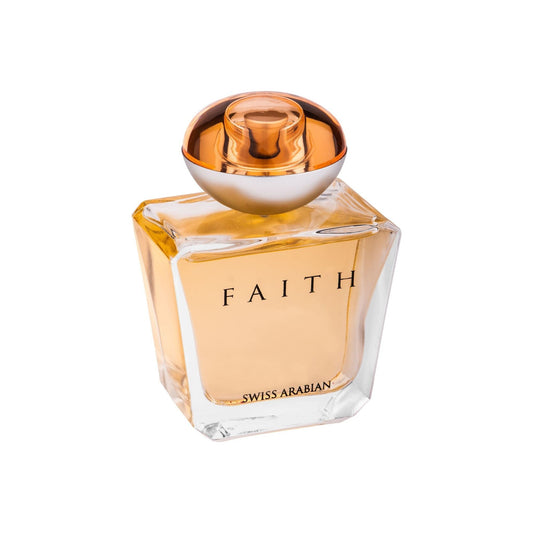 FAITH 100ML