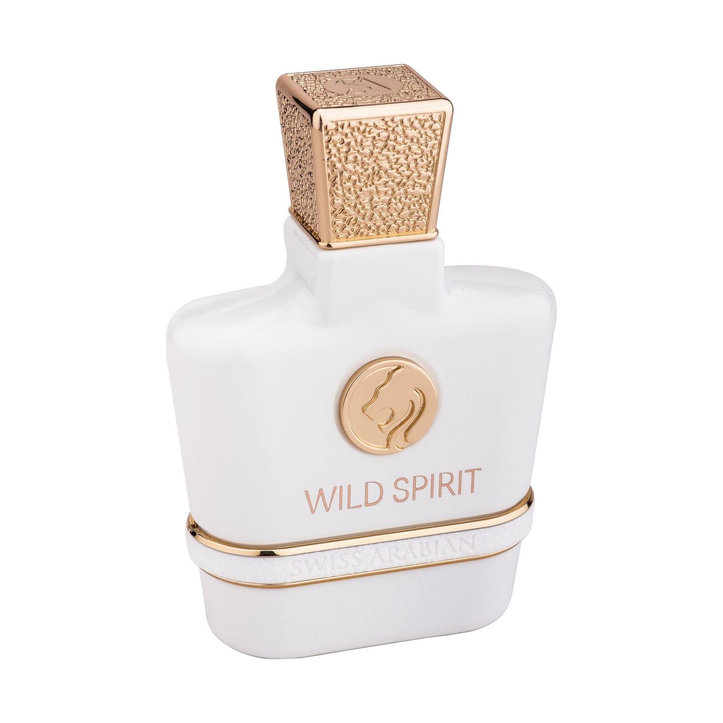 WILD SPIRIT 100ML