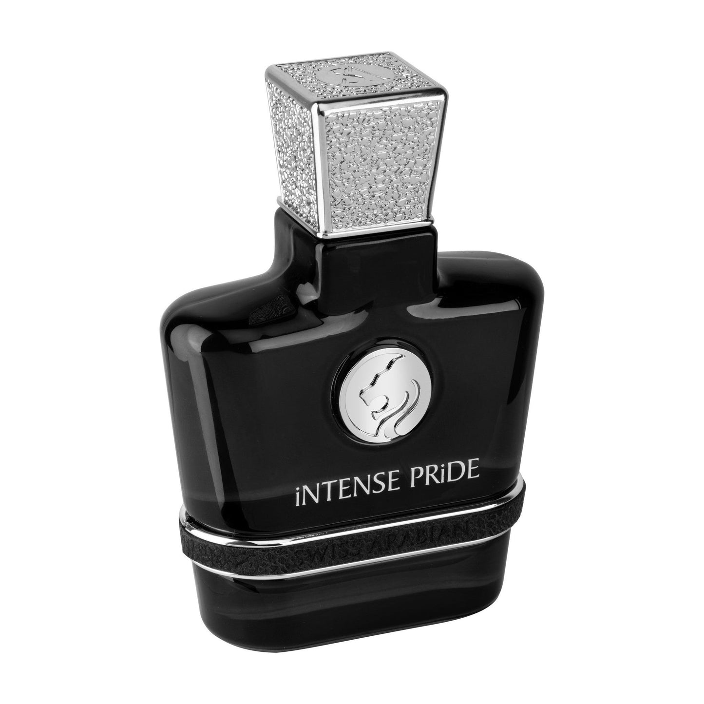 INTENSE PRIDE 100ML