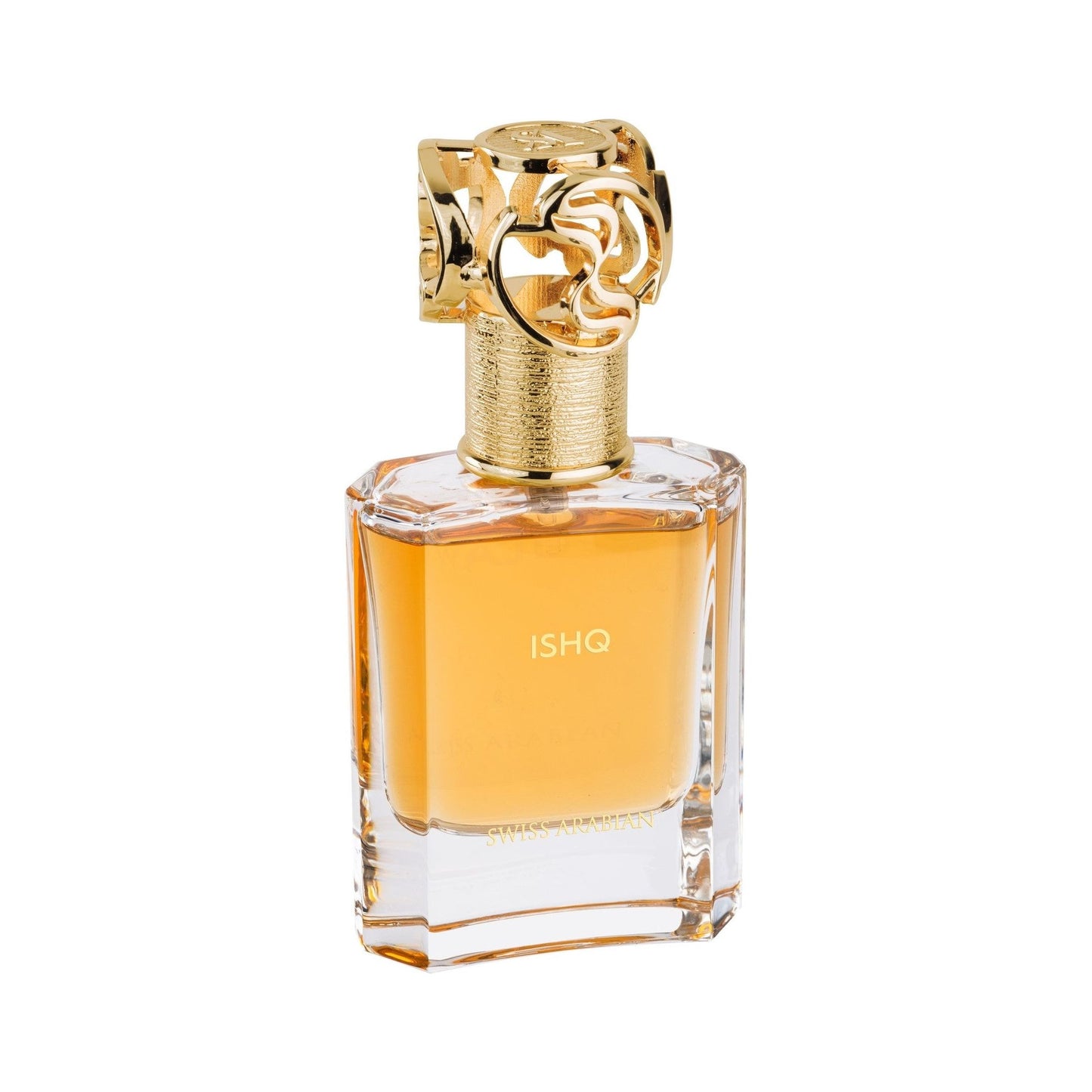 ISHQ 50ML